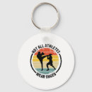 Search for tournament keychains Karate