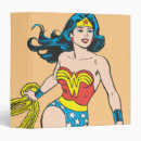 Search for wonder woman office supplies Heroes