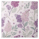 Search for lilac tiles Cottagecore