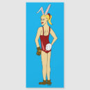 Search for bath office supplies Cute