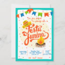 Recherche de festa invitations Pour tous