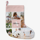 Search for babys 1st christmas stockings Baby girl