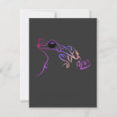 Search for doodle postcards Nature