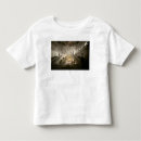 Search for neumann tshirts Architecture