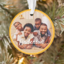 Recherche de foyer de famille Noël