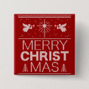 Recherche de christmas buttons Jesus