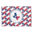Search for texas pillowcases Texan