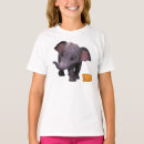 Recherche de childrens books Elephant