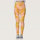 Search for retro leggings Stylish