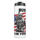 Search for veterans travel mugs America