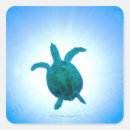 Search for low angle view stickers Wildlife