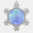 Recherche de citation bible ornements Un dieu