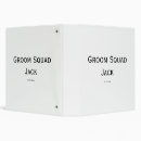 Search for elegant wedding albums Classic