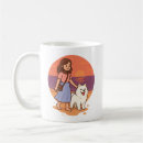 Search for beach dog mugs Puppy