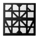 Search for wood pattern tiles Rustic