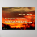 Search for domestic violence decor Abuse
