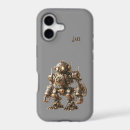 Search for era iphone cases Cute