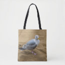 Recherche de plage sablonneuse sacs Pour tous