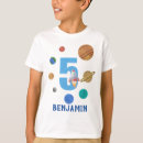 Search for science kids tshirts Birthday