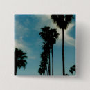 Search for palm tree square buttons Palms
