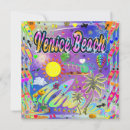 Recherche de nu vœux cartes Vacances