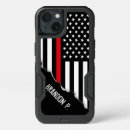 Search for cool samsung cases flag