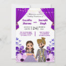 Search for punjabi invitations Elegant