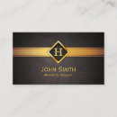 Search for baseball business cards Sports