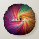 Search for sofa pillows Accent