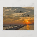 Search for pierhead postcards Lighthouse