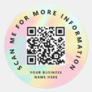 Search for pastel coloured stickers Modern