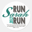 Search for sarah stickers Palin