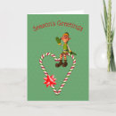 Search for boys christmas cards Elf