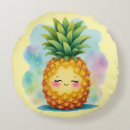 Search for hello summer pillows Yellow