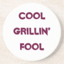 Recherche de barbecue bar Cool