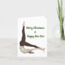 Search for merry fitness christmas cards Exercise