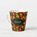 Recherche de chili pepper tasses Piment