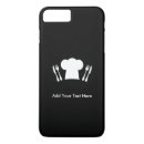 Search for grill iphone cases Chef