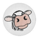Recherche de baiser planches à découper Noir