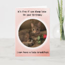 Search for lately cards Cat