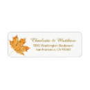Search for fall leaf address Gold