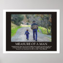 Search for measuring posters Motivational