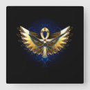Recherche de ankh horloges Égypte