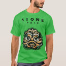 Search for sculpture tshirts Streetwear