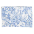Search for cherry blossom pillowcases Asian