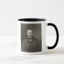 Search for chancellor mugs Prussian