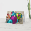 Search for silver glitter christmas cards Blue