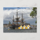 Recherche de gothenburg cartes postales Stockholm