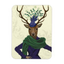 Recherche de écharpe magnets Animaux