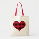 Search for tartan tote bags Gingham